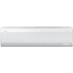 ����������� Samsung AR60F18C1BWNUA+(AR60F18C1BWXUA)