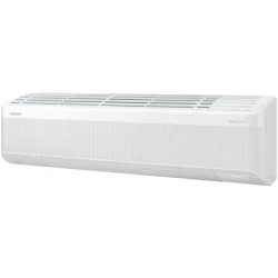 ����������� Samsung AR60F18C1BWNUA+(AR60F18C1BWXUA) - �������� 3