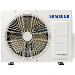 ����������� Samsung AR60F18C1BWNUA+(AR60F18C1BWXUA) - �������� 6
