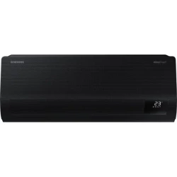  Samsung AR70F09C1BBNUA+(AR70F09C1BBXUA)