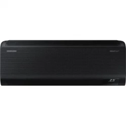 ����������� Samsung AR70F09C1BBNUA+(AR70F09C1BBXUA) - �������� 2