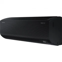 ����������� Samsung AR70F09C1BBNUA+(AR70F09C1BBXUA) - �������� 5