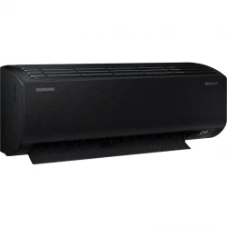 ����������� Samsung AR70F09C1BBNUA+(AR70F09C1BBXUA) - �������� 7