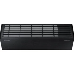 ����������� Samsung AR70F09C1BBNUA+(AR70F09C1BBXUA) - �������� 8