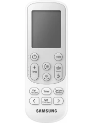 ����������� Samsung AR70F09C1BBNUA+(AR70F09C1BBXUA) - �������� 9