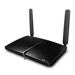  TP-Link Archer MR600 -  2
