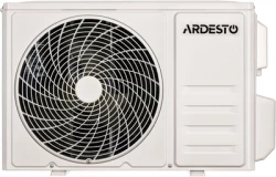 ����������� Ardesto ARD-E24-R32 - �������� 5