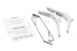 ��������� ARDESTO CH-1000MCW - �������� 2