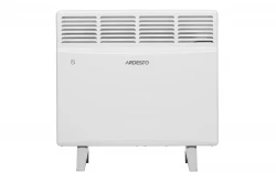 ��������� ARDESTO CH-1000MCW - �������� 3