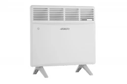 ��������� ARDESTO CH-1000MCW - �������� 4