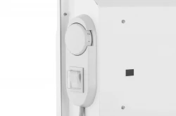 ��������� ARDESTO CH-1000MCW - �������� 7