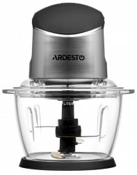  Ardesto CHK-4001BR -  1