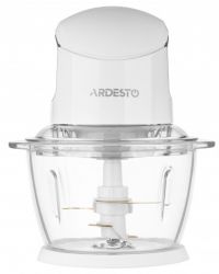 Ardesto CHK-4001W -  1