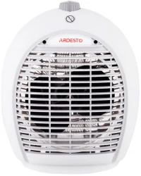 ������� Ardesto FHK-2000GY - �������� 2