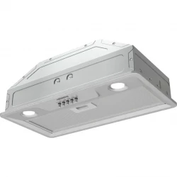  Ardesto HFI-F700MINX