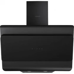 Вытяжка Ardesto HL-F1300BLG - Картинка 3