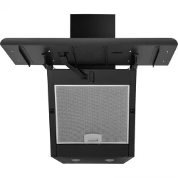 Вытяжка Ardesto HL-F1300BLG - Картинка 4