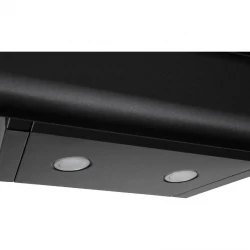 Вытяжка Ardesto HL-F1300BLG - Картинка 7