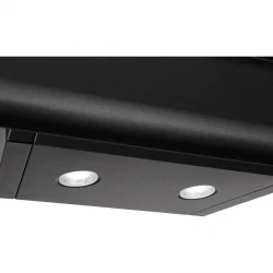 Вытяжка Ardesto HL-F1300BLG - Картинка 8