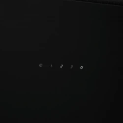 Вытяжка Ardesto HL-F1300BLG - Картинка 9