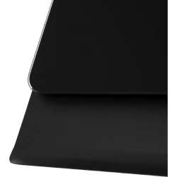 Вытяжка Ardesto HL-F1300BLG - Картинка 10