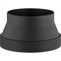 Вытяжка Ardesto HL-F1300BLG - Картинка 11