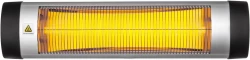 ������������ ������������ Ardesto IH-2500-Q1S - �������� 2