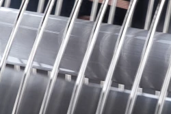 ������������ ������������ Ardesto IH-3000-Q1S - �������� 6