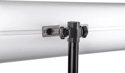 Инфракрасный обогреватель Ardesto IH-2500-Q1S - Картинка 7