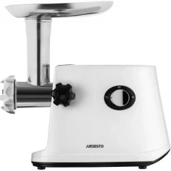 Мясорубка Ardesto MGA-1750R - Картинка 3