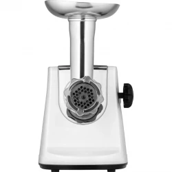 Мясорубка Ardesto MGA-1750R - Картинка 4