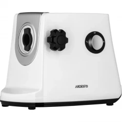 Мясорубка Ardesto MGA-1750R - Картинка 5