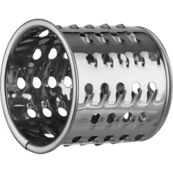 Мясорубка Ardesto MGA-1750R - Картинка 6