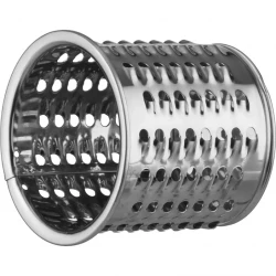 Мясорубка Ardesto MGA-1750R - Картинка 8