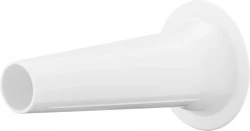 Мясорубка Ardesto MGK-1800BG - Картинка 17