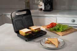 ������������� Ardesto SM-H500� - �������� 2