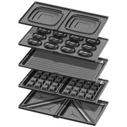 ������������� Ardesto SM-H500� - �������� 5