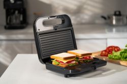 ������������� Ardesto SM-H500� - �������� 9