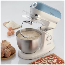 �������� ������� ARIETE 1588 - �������� 7