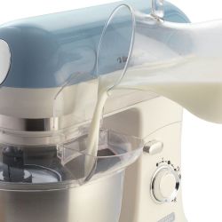 �������� ������� ARIETE 1588 - �������� 5