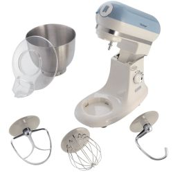 �������� ������� ARIETE 1588 - �������� 2