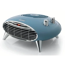 ��������������� Ariete 8211 BL