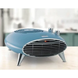 Тепловентилятор Ariete 8211 BL - Картинка 3