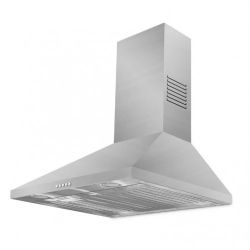 ������� Artel ART 0760 PRIMA Inox - �������� 2