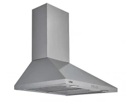 ������� Artel ART 0760 PRIMA Inox - �������� 3