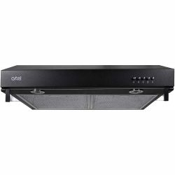 ������� Artel ART 0960 PUNTO Black - �������� 2