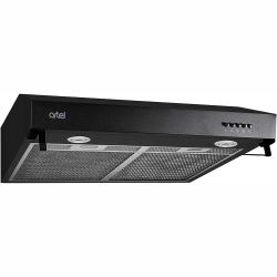 ������� Artel ART 0960 PUNTO Black - �������� 3