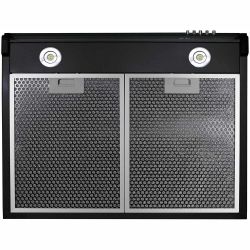 ������� Artel ART 0960 PUNTO Black - �������� 4