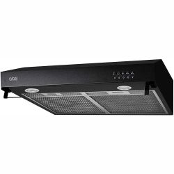 ������� Artel ART 0960 PUNTO Black - �������� 5