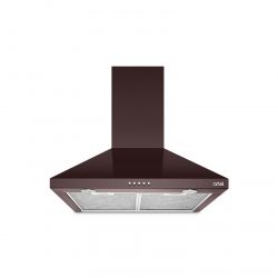 ������� ARTEL ART 0760 PRIMA Brown - �������� 2